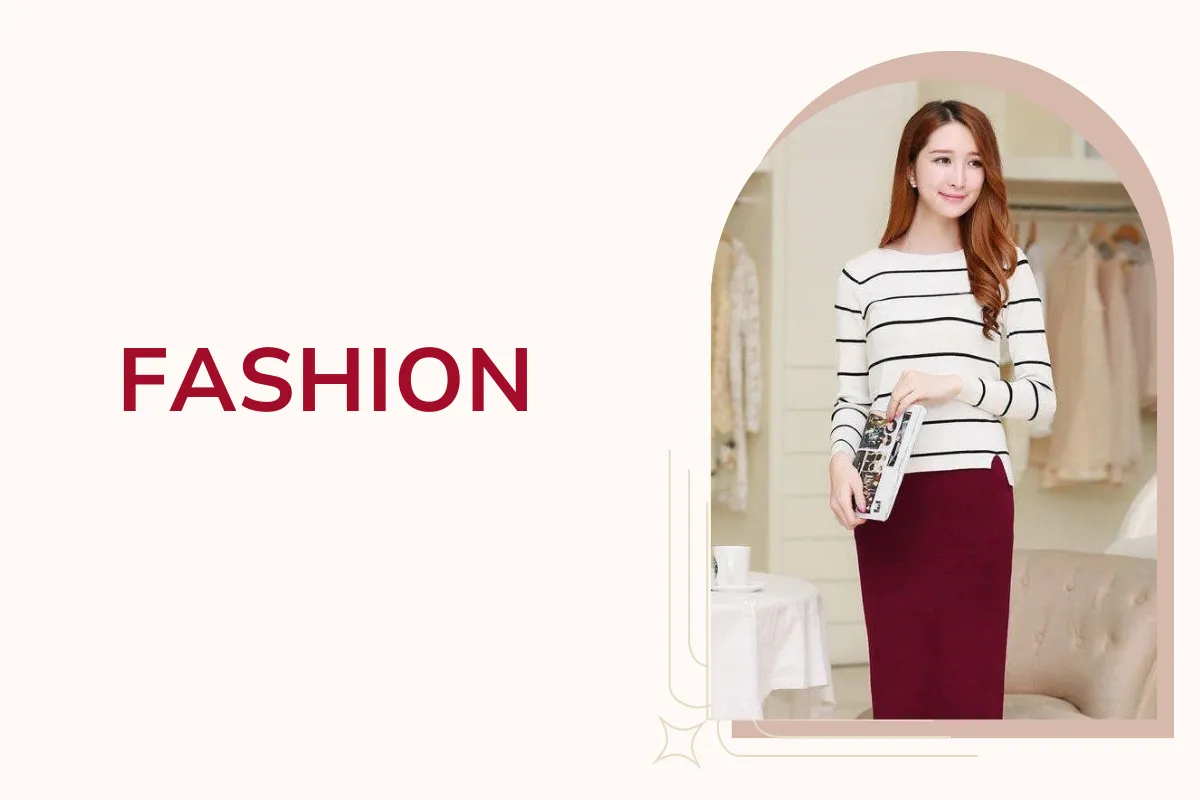 Khám phá những đặc điểm về màu đỏ đô