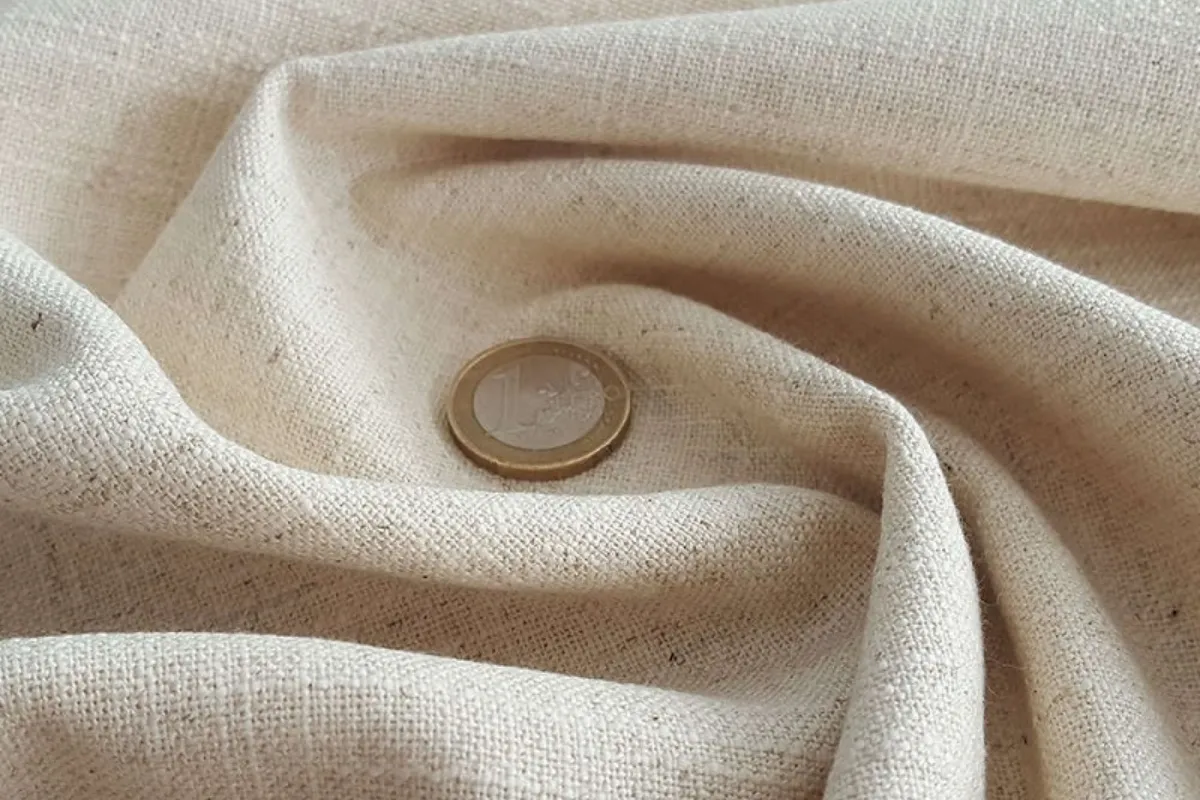 Một số nhược điểm bạn cần lưu ý trước khi sử dụng