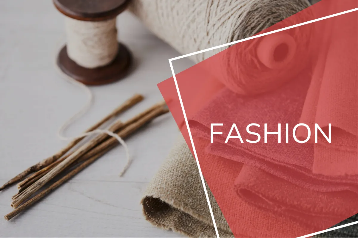 Một số nhược điểm của vải Hemp bạn cần lưu ý trước khi sử dụng