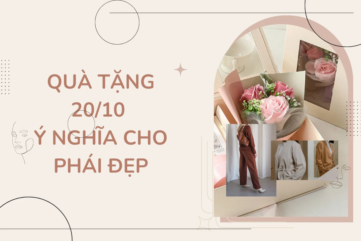 Đặc điểm của phong cách Minimalist