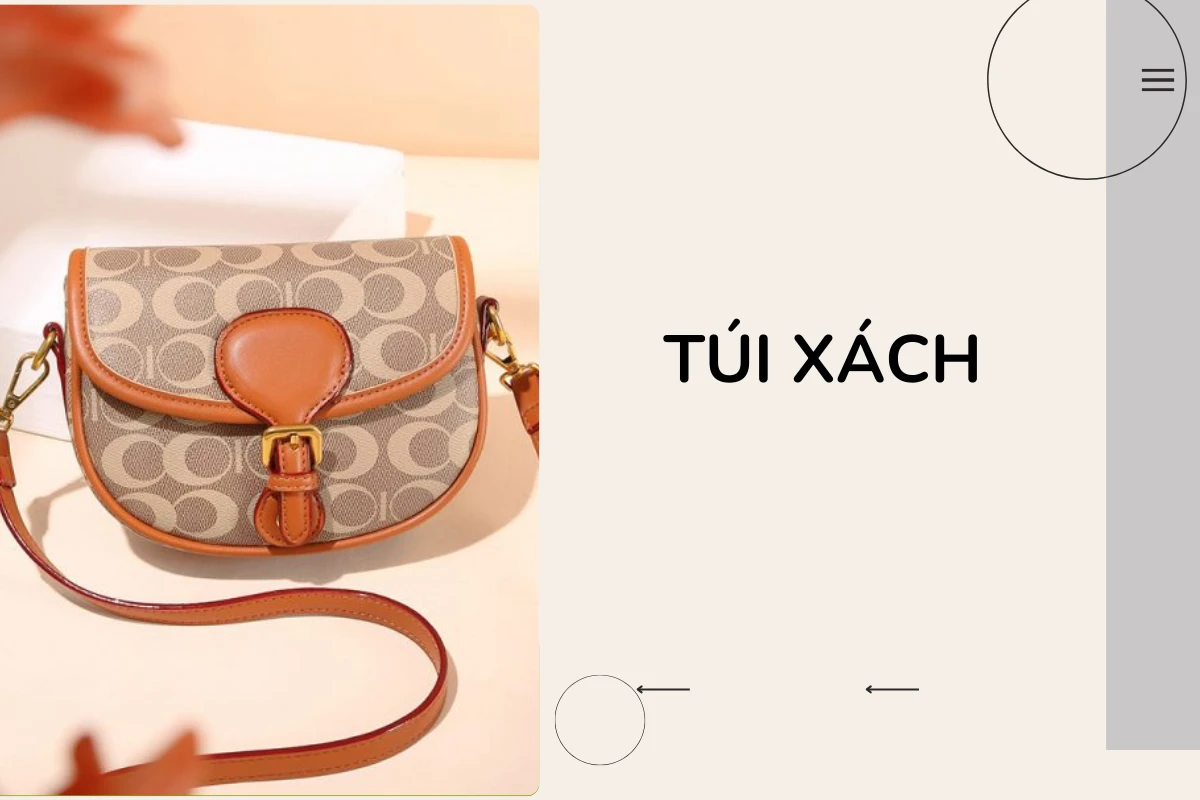 Gợi ý quà tặng 20/10 ý nghĩa cho phái đẹp