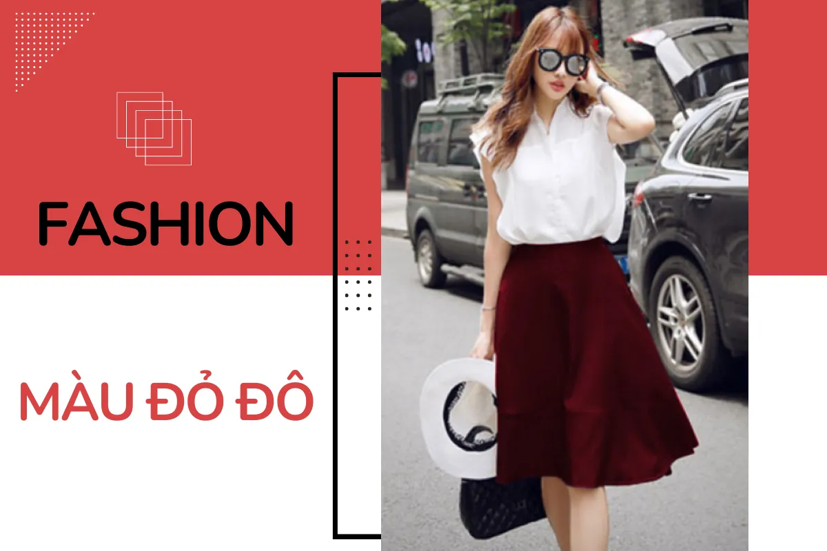 Trong thế giới phong thủy