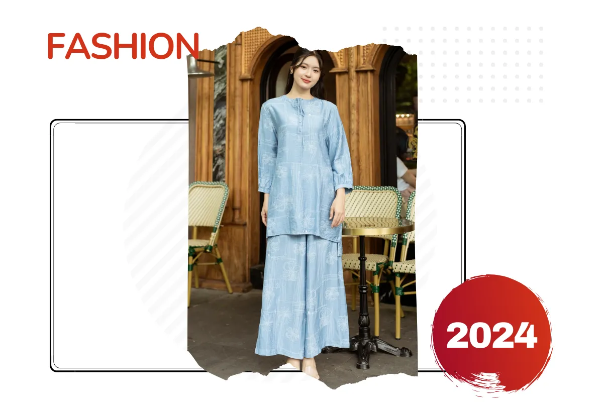 Vải đũi là một loại vải được dệt từ sợi tơ tằm, mang đến sự kết hợp độc đáo giữa cảm giác thô ráp và nhẹ nhàng khi chạm vào